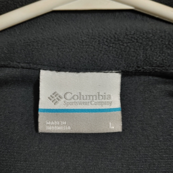 Colombia Sweater - Picture 4 of 4